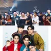 Team bardagulan__Sb19