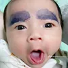 kalamiyasa