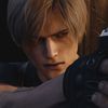 leon48574