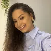 ohjoyci