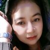 lia.yulianti110