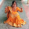 siyaram.sah3