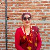 lilawotibohara793