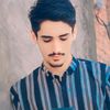 user601199571