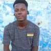 user3828448145370