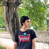 rana.hadi18
