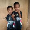 erlin2689