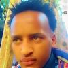 ali.yesuf72