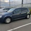 avtovoz64mail.ru