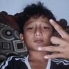 karemmu2