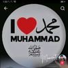 md.yasin8821