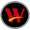 wisnualamgemstone