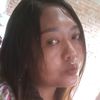 sav_viyya