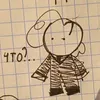 blackaa_shushka