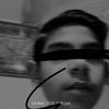 mr.sufyan.jatt3
