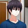 animeboy.41