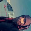 user1672916208626