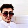 user54001105179697