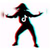 DanceTok