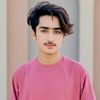 ghulamfareedbaloch07