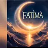 fatoumata.bah31