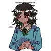 tomato.inoko.supermancy