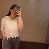 haneen.zmate