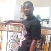 sontalkandogod