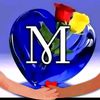 midayewilragad123_