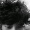 manishtamang.4