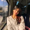 jandlo90
