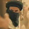 1.ag.20