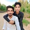 malik_waqas_anjum