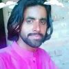 diljan4498