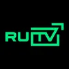 📺 | RUTV - Лучшее телевидение