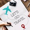 lets_travel69