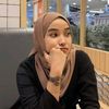 elfa_0