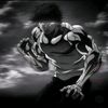 user_634537