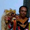 wayan.suarta94