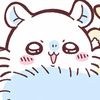 sophie_is_back_yall89