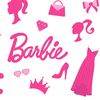 __barbie696