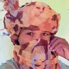 user2704994528584
