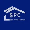 salar prefab سالار بريفاب