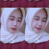 intan_nurainii13