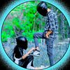 sk_salim_64