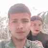 embiw