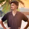 shazad.khan4349