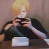thamhyra__