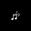 Darkmusik_