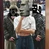 vremenoyparadoks